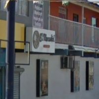 Matan a cuatro mujeres dentro de un bar en Ciudad Juárez