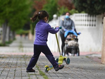 Todo lo que hay que saber sobre el permiso de circulación para padres separados