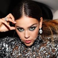 La dura confesión de Danna Paola: "Destruyen nuestra mente"