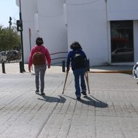 Define Tamaulipas el rumbo de su desarrollo urbano