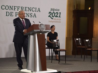 Opositores rechazan la consulta sobre expresidentes porque no les gusta la democracia participativa