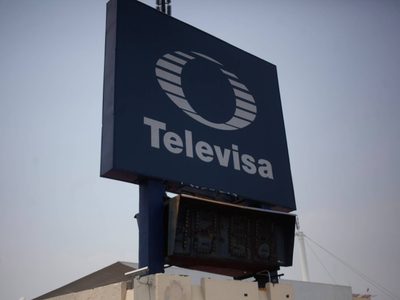 IFT autoriza concentración Televisa-Sky México