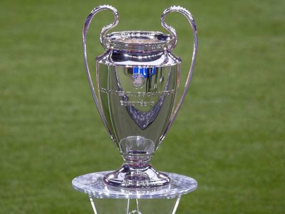 Rumbo a Múnich: cómo quedó el cuadro de semifinales de Champions League