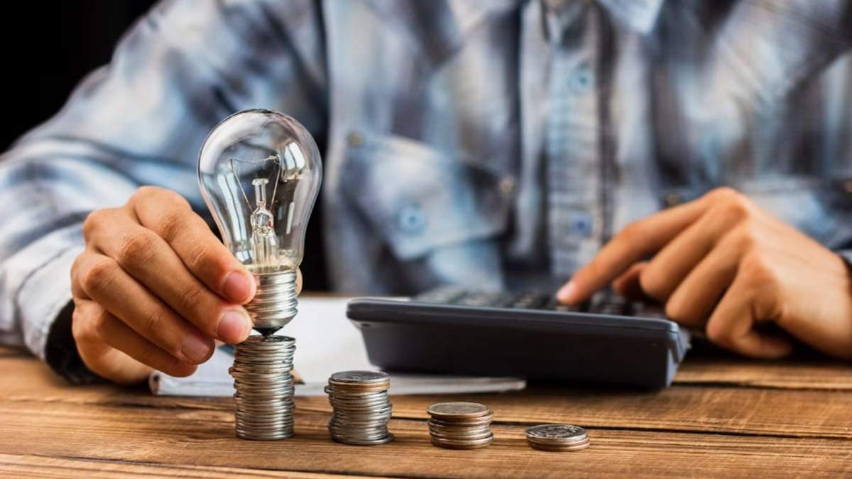 El incremento tendrá impacto sobre los consumos realizados en septiembre