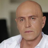 Kiko Matamoros da algunos detalles sobre la relación que tiene con su hija