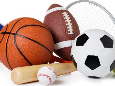 Zapala: avanzan en los protocolos para la práctica deportiva