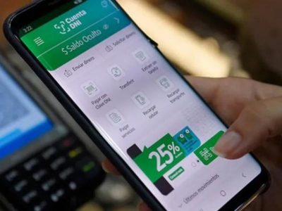Cuenta DNI no funcionará durante el fin de semana: enterate en qué horarios y la razón