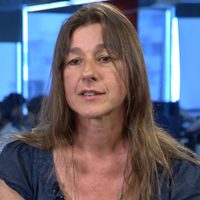Inesperada defensa de Frederic a Berni por el caso Astudillo