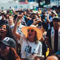 La metáfora del fentanilo