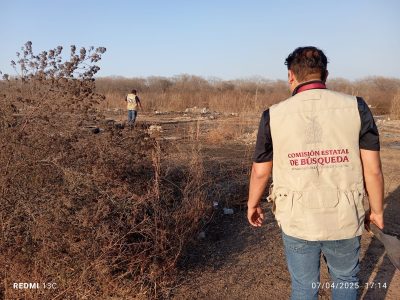 Violencia en Sinaloa deja al menos 14 personas sin vida, la mayoría en Culiacán