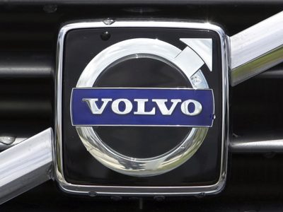 Volvo Cars recortará tres mil empleos para reducir costos