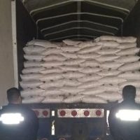 En Chiapas, la FGR confisca 42 toneladas de azúcar y 35 toneladas de latas de cerveza