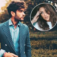 Todo mal: La relación entre Adara Molinero y Rodri Fuertes pende de un hilo por este motivo