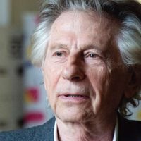 Roman Polanski es demandado por abuso sexual contra una menor
