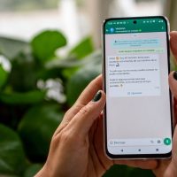 Buscan implementar un chatbot en Neuquén para la atención ciudadana