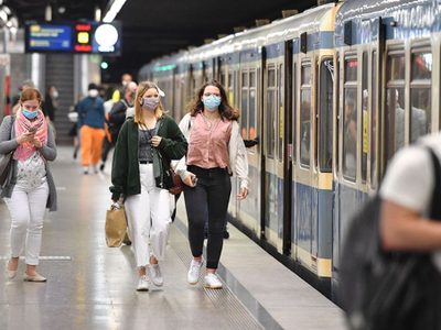 FMI prevé crecimiento global inferior al 3% en 2023