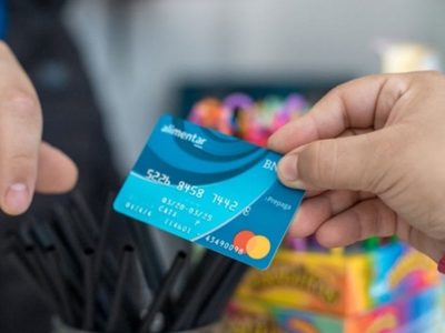 Tarjeta Alimentar: cuándo se abona el monto de enero y qué día le toca a cada beneficiario