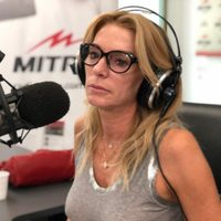 “Lo veo peor”: Yanina Latorre está preocupada por la salud de su marido y lo contó en Instagram