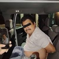 Capturan a Ataulfo López Flores, alias “el Mango”, líder del Cártel Chiapas Guatemala