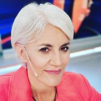 Le llegó la calma: Débora D'Amato respira y hace el anuncio más esperado por ella