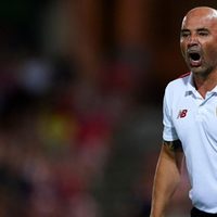 La insólita confesión de Samir Nasri sobre Sampaoli y sus permisos como entrenador