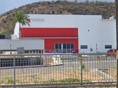 T-MEC: México evita panel con EU sobre presunta denegación de derechos laborales en Grupo Yazaki