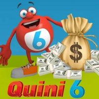 Quini 6: de cuánto será impresionante pozo del domingo 30 de noviembre