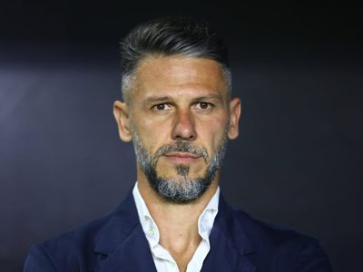 “Rompió todo”: Rodolfo D'Onofrio contó detalles de la polémica salida de Martín Demichelis de River