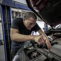 Cómo preparar el auto para salir a la ruta en vacaciones