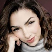 ¡Arrepentida! Thelma Fardin blanqueó su verdad y tomó una decisión ¡inesperada!