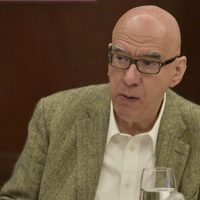 Dante Delgado adelanta que MC no irá en coalición para la elección presidencial de 2024