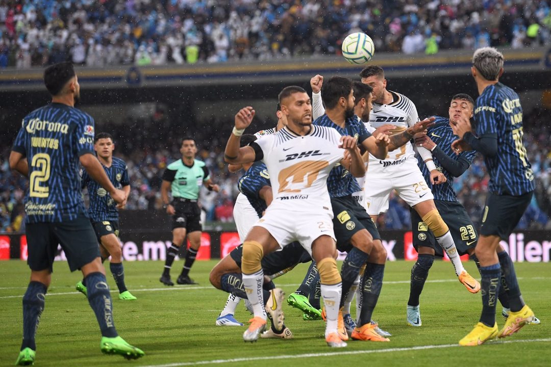 Pumas ame2