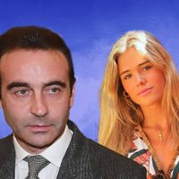 Enrique Ponce y Ana Soria ya hicieron los últimos arreglos: será en septiembre y Paloma no podrá evitarlo