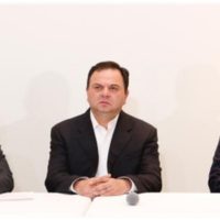 Gobierno de Puebla exige esclarecer el accidente 'sin el menor margen de duda”