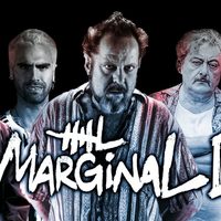 Famoso actor de "El Marginal" pretende deshacerse de una mansión que vale millones