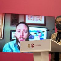 CDMX: así se aplicarán las vacunas contra covid-19 en la primera semana de enero