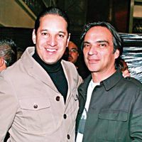 "El Zar de los Casinos" deberá declarar en España