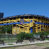 Ponerse la camiseta: ¿sobrevivirán los clubes a la coronacrisis?