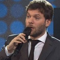 ¡Insólito! El desopilante saludo entre Guido Kaczka y un participante... ¡Por el coronavirus!