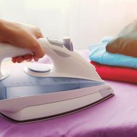 Secretos fáciles para no tener que planchar la ropa nunca más