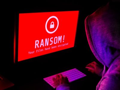 Ataque ransomware a Garmin: hackers piden 10 millones de dólares