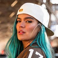 Karol G confirma show en Argentina y ya hay fecha para la venta de entradas