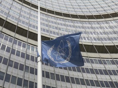 La Agencia Internacional de Energía alertó sobre las emisiones contaminantes