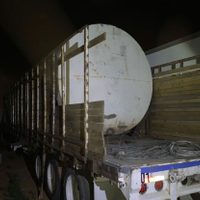 Desmantelan red de huachicoleros en Chihuahua