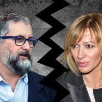 El gran dilema que tienen por resolver Susana Griso y Carles Torras para lograr separarse