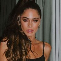 Dejó a los fans con ganas de más: Tini Stoessel fue tendencia en redes tras mostrar un lado oculto