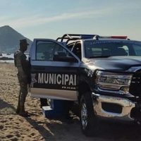 Colima ocupa el primer lugar a nivel nacional en homicidios