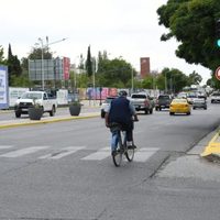 La ciudad de Neuquén habilitará semáforos inteligentes operados por inteligencia artificial