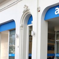 Ingreso Familiar de Emergencia: cuándo cobro el segundo bono de $10.000 de la ANSES