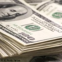 Dólar hoy: a cuánto cotiza la moneda extranjera este martes 2 de noviembre